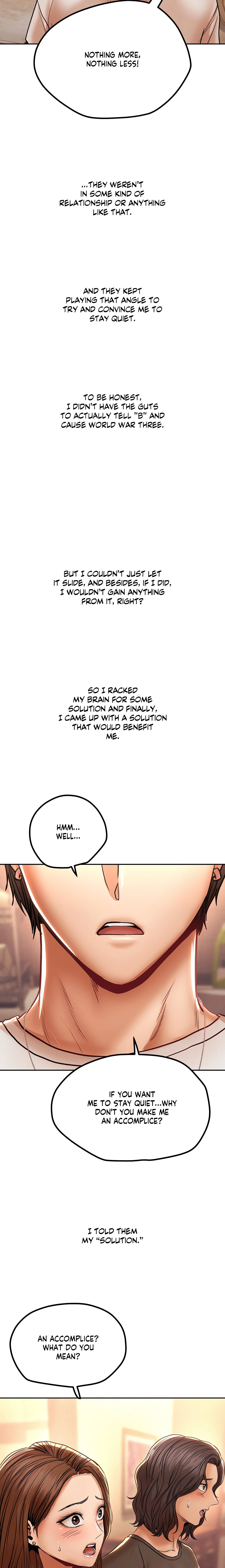 Chapter 108, page 7