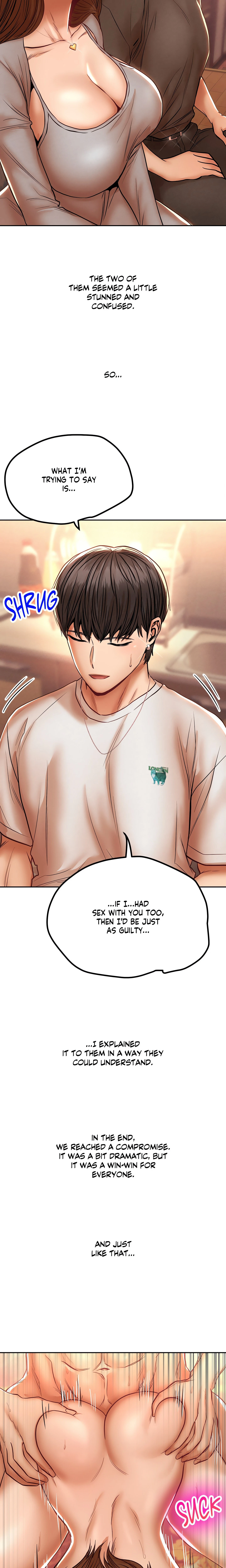 Chapter 108, page 8