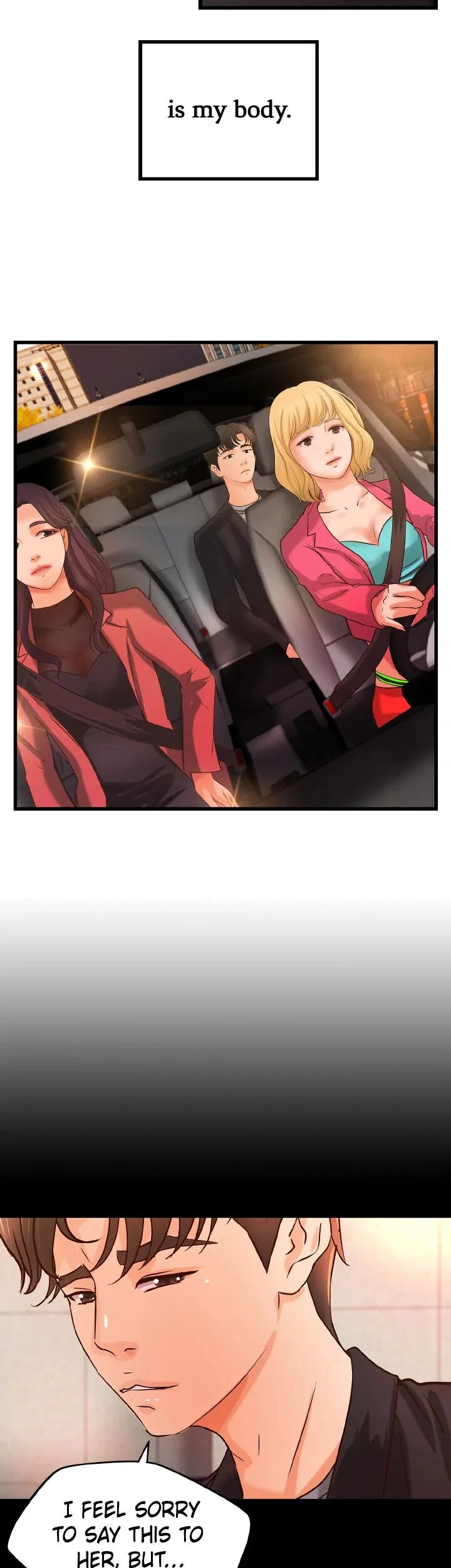 Chapter 29, page 12