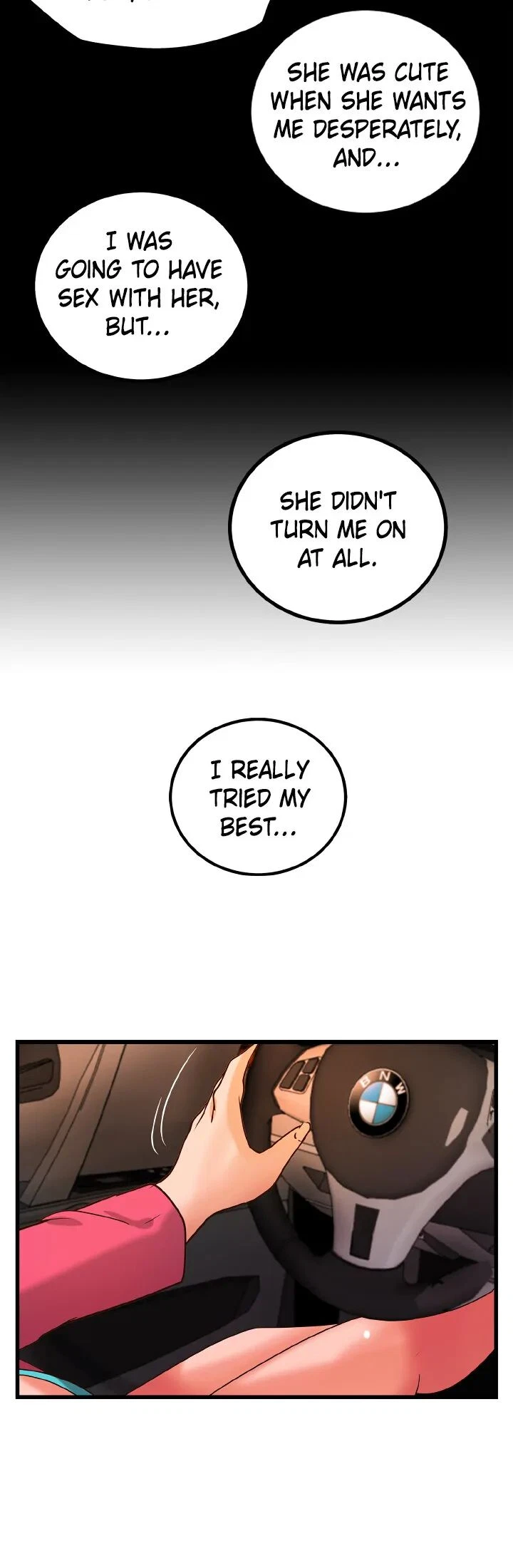 Chapter 29, page 13