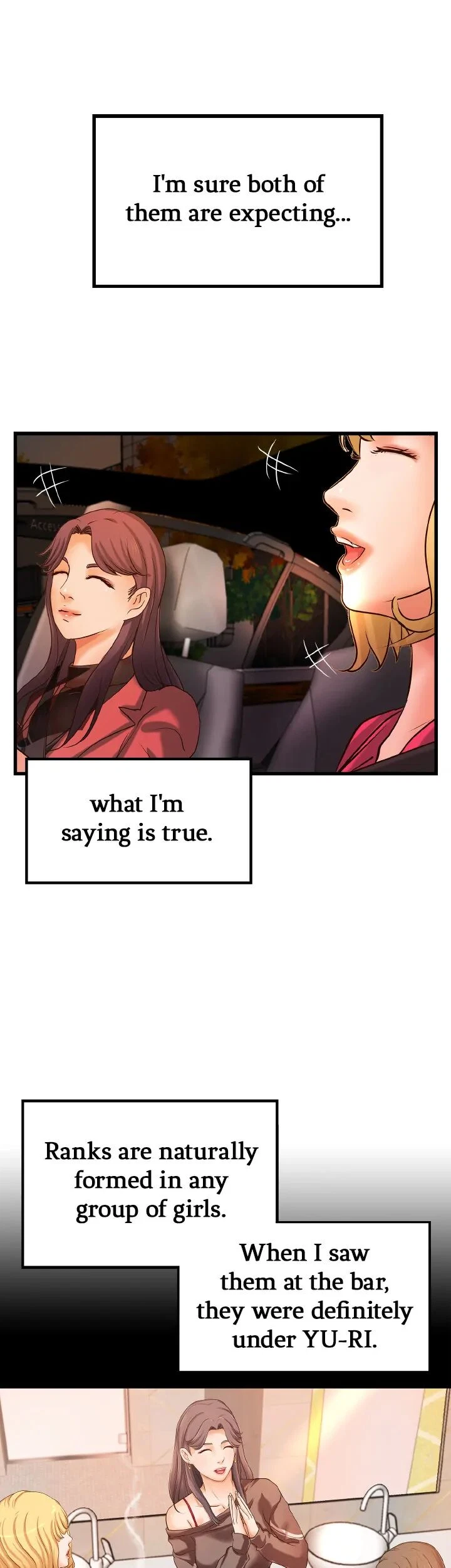 Chapter 29, page 14