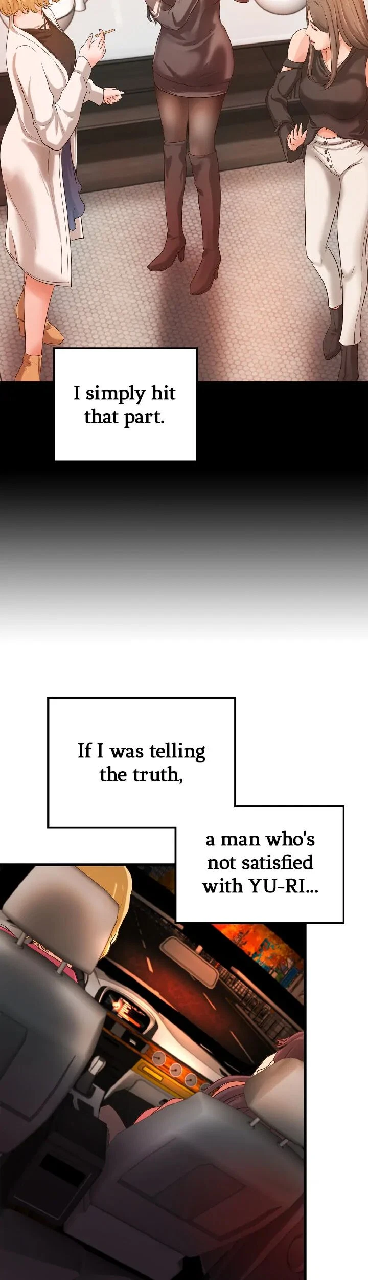 Chapter 29, page 15