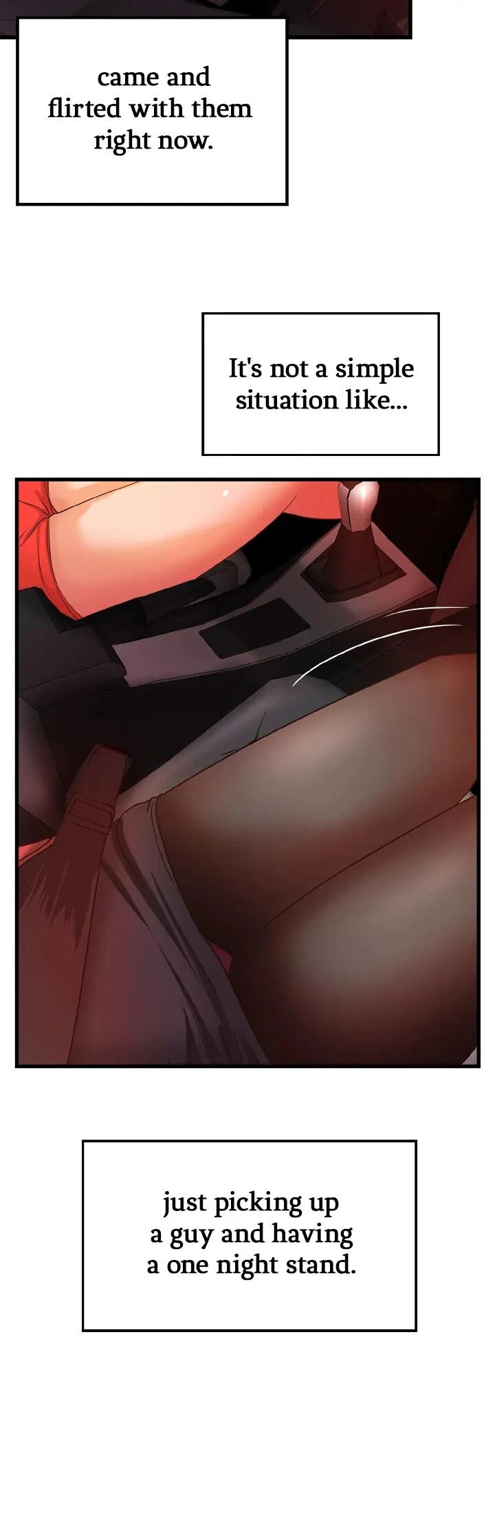 Chapter 29, page 16