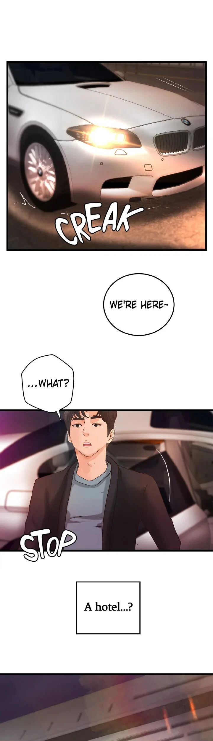 Chapter 29, page 18