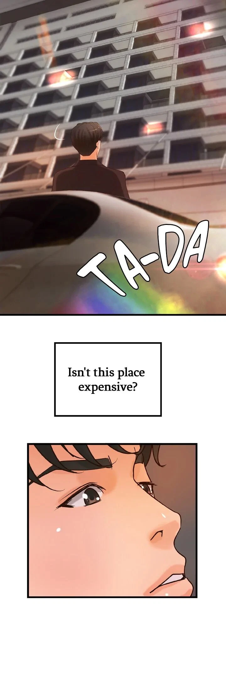 Chapter 29, page 19