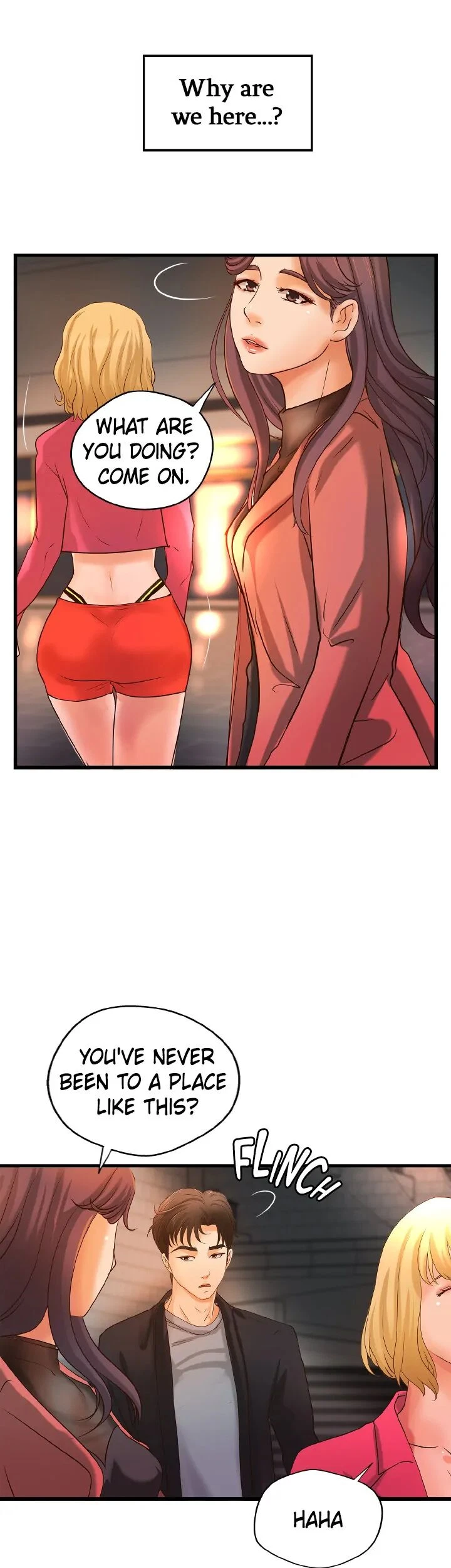 Chapter 29, page 20