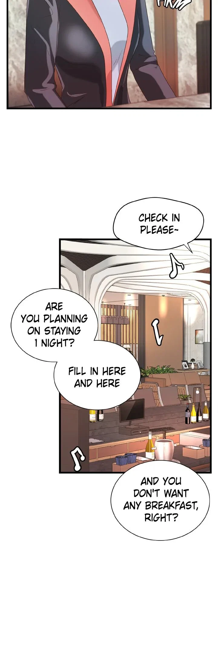 Chapter 29, page 22