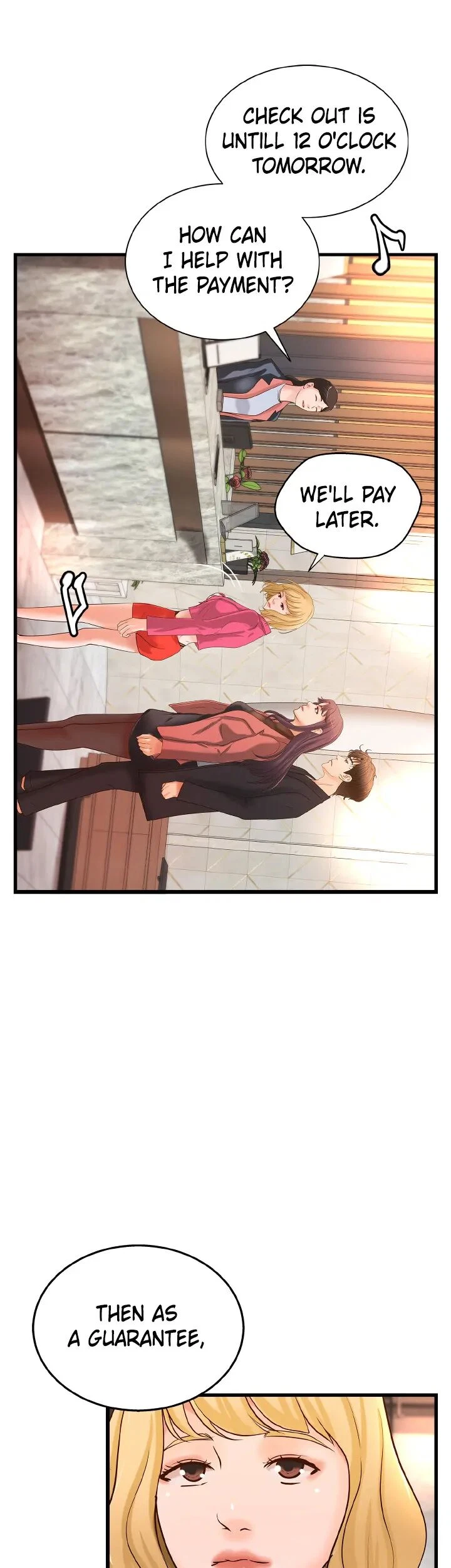 Chapter 29, page 23
