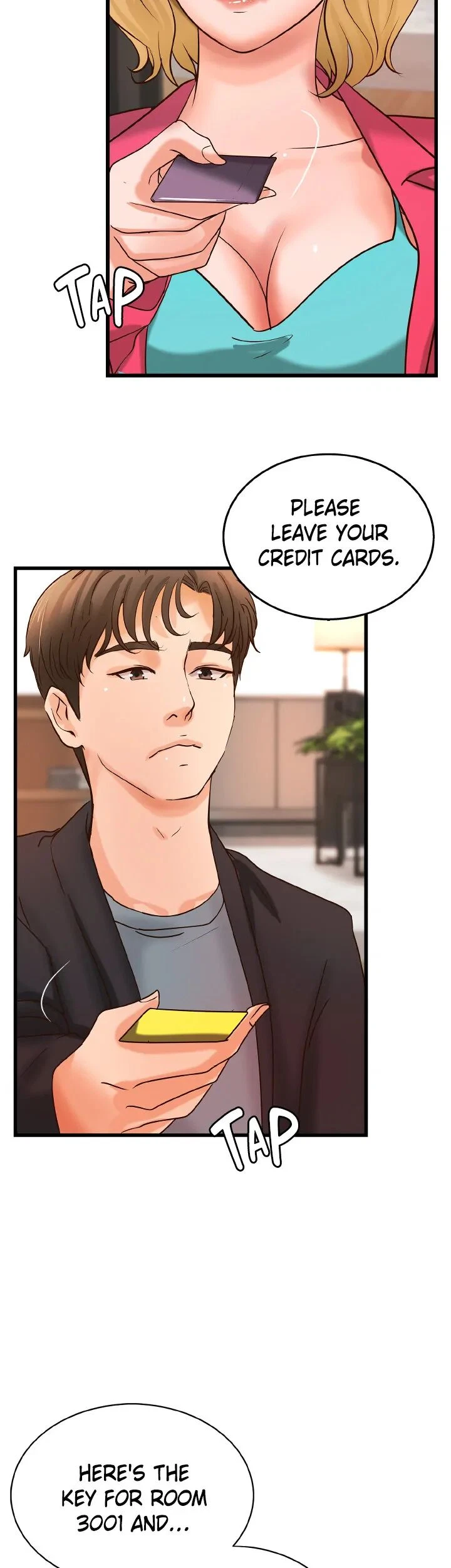 Chapter 29, page 24