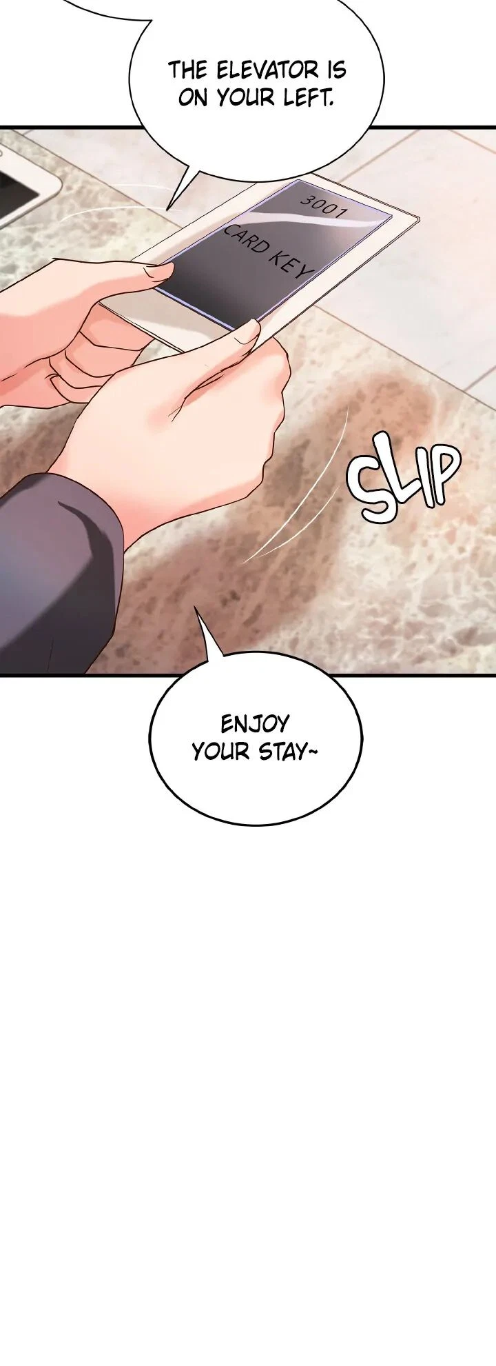 Chapter 29, page 25