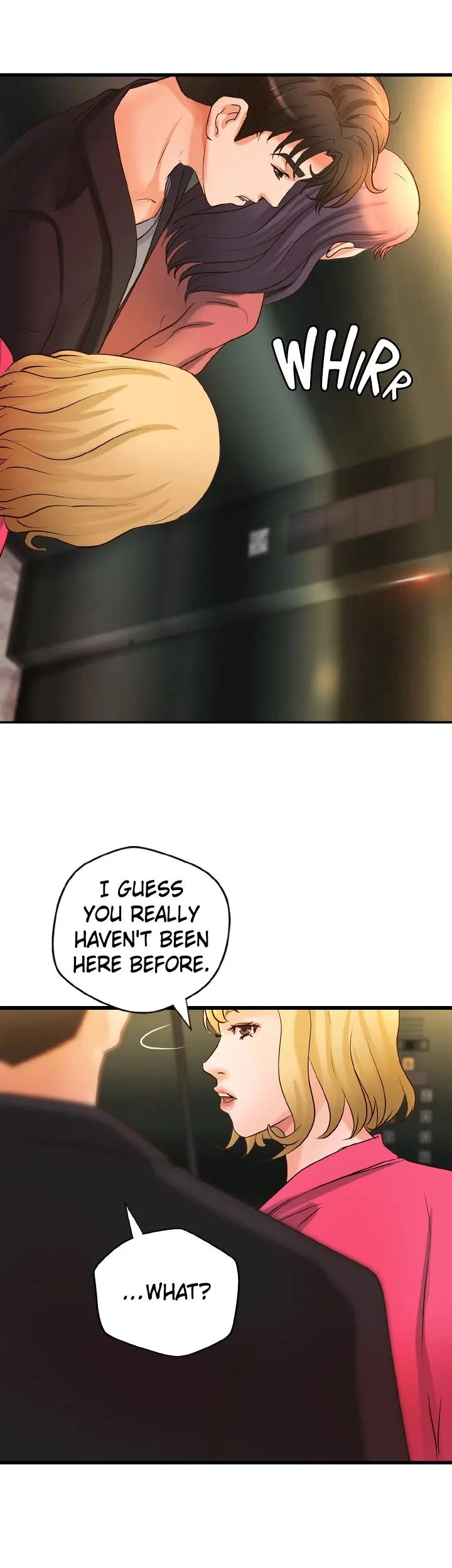 Chapter 29, page 26