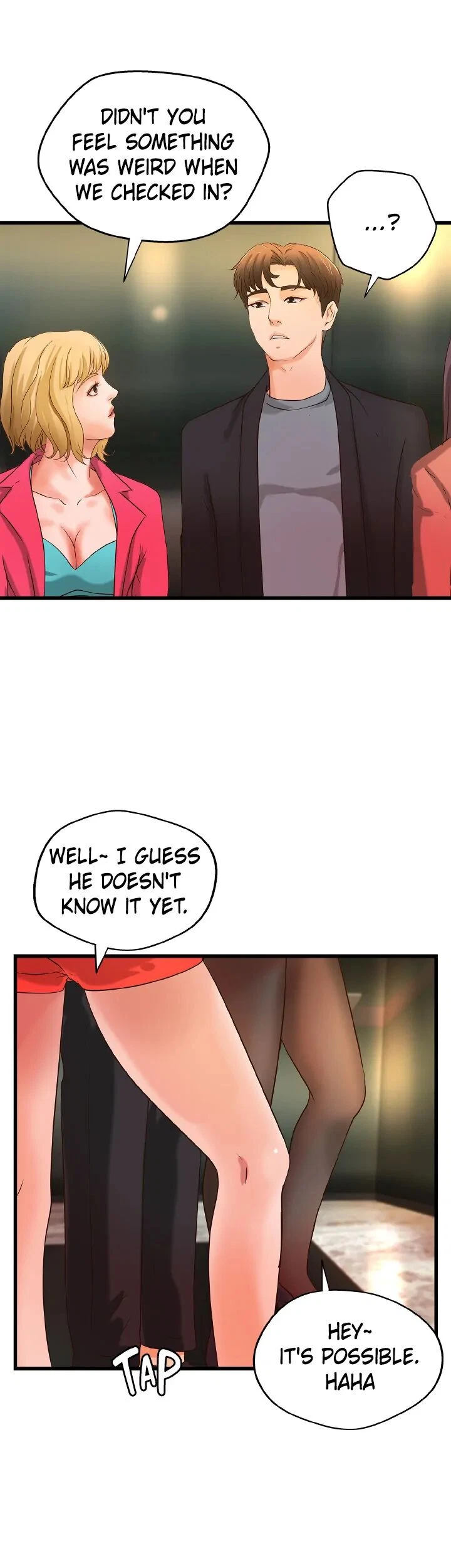 Chapter 29, page 27