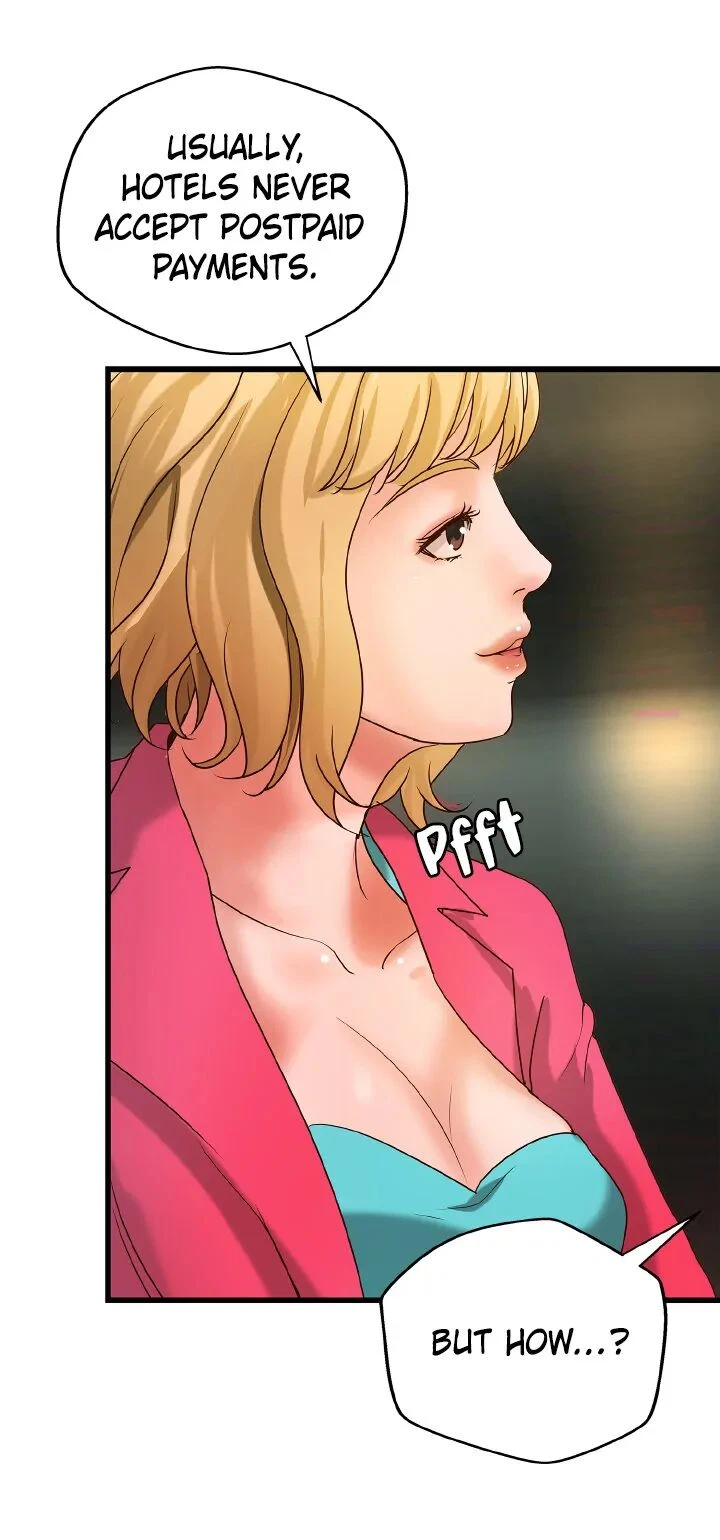 Chapter 29, page 28