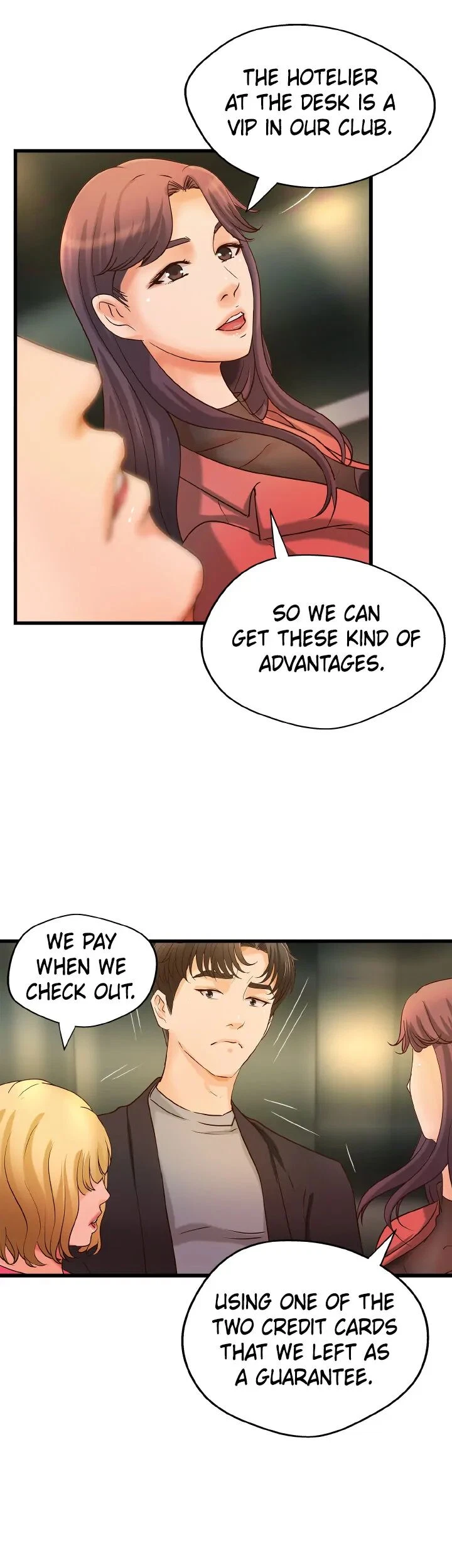 Chapter 29, page 29