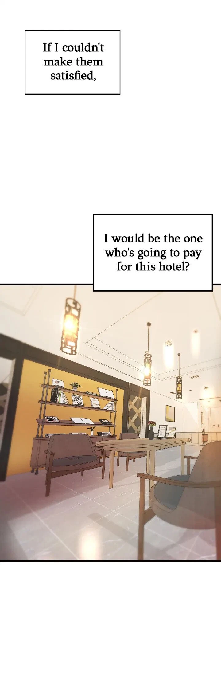 Chapter 29, page 31