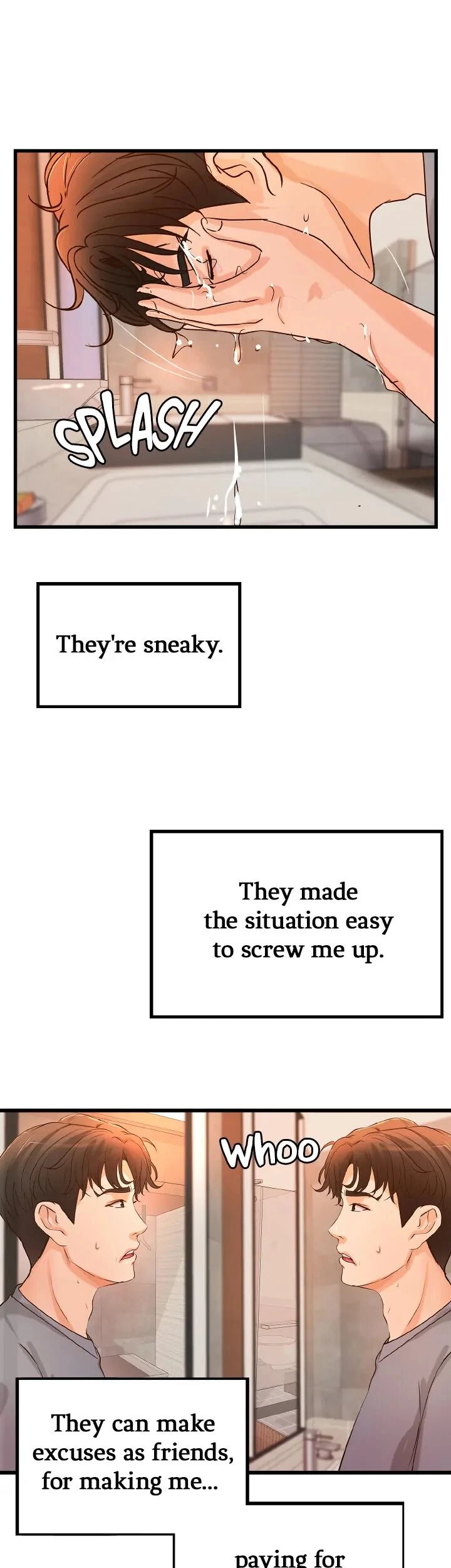 Chapter 29, page 32