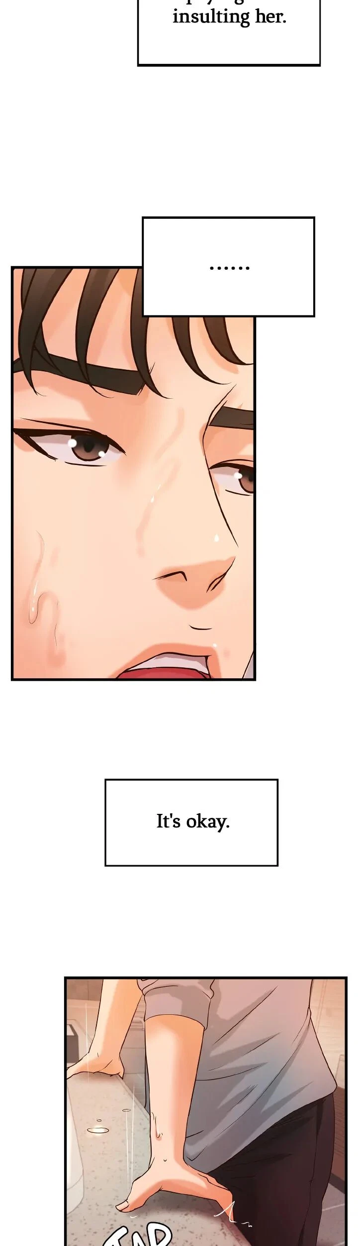 Chapter 29, page 33