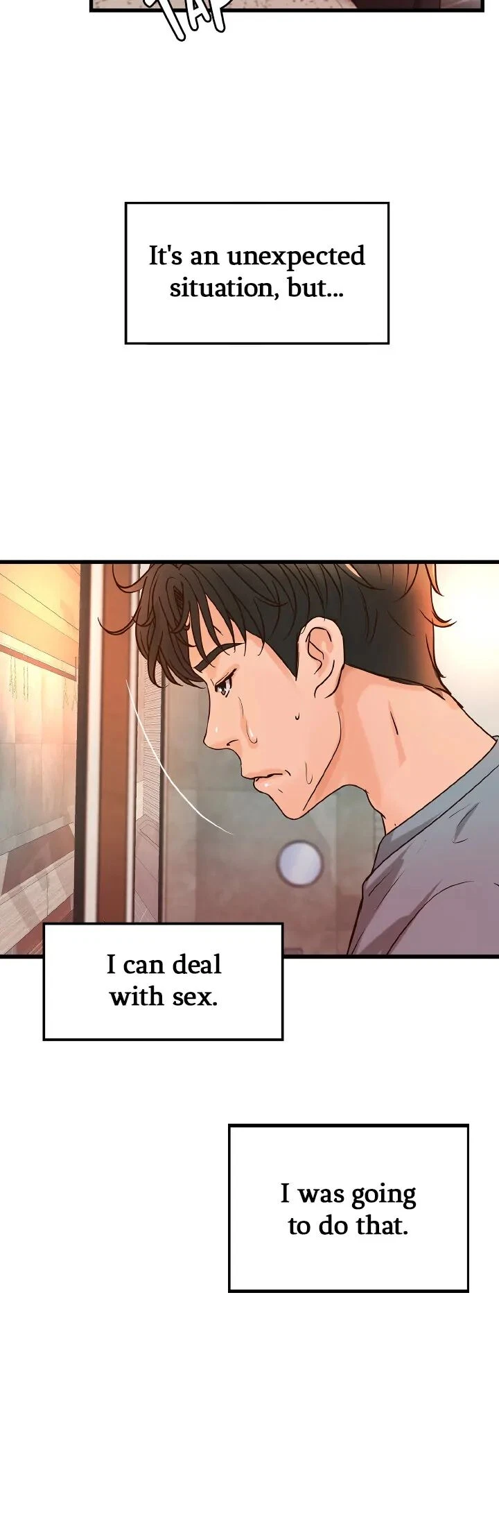 Chapter 29, page 34
