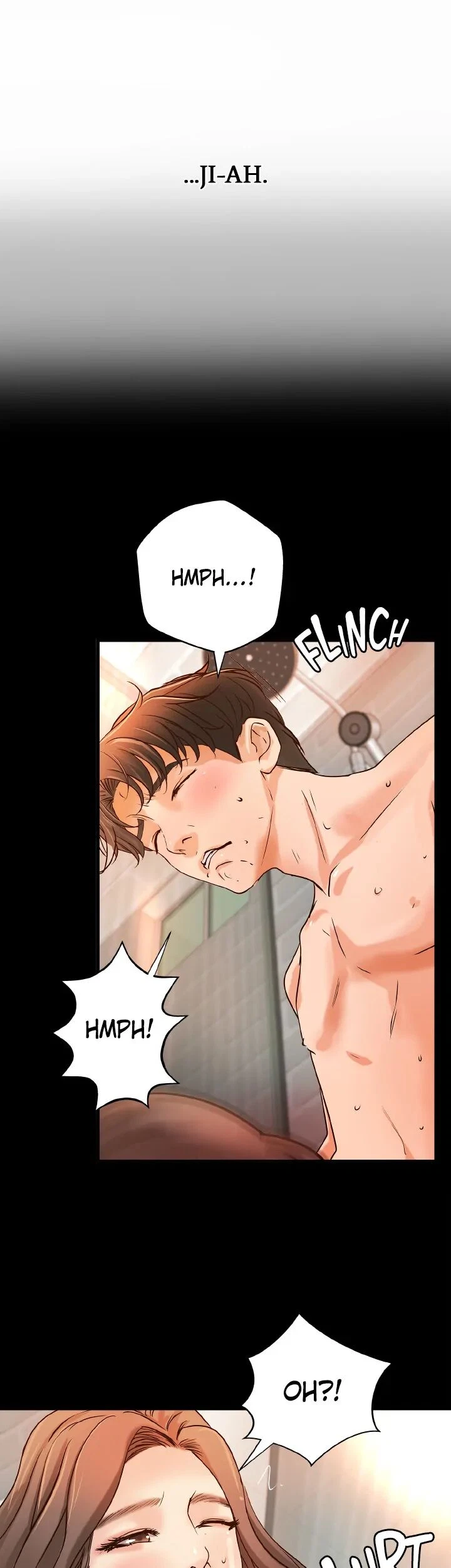 Chapter 29, page 35