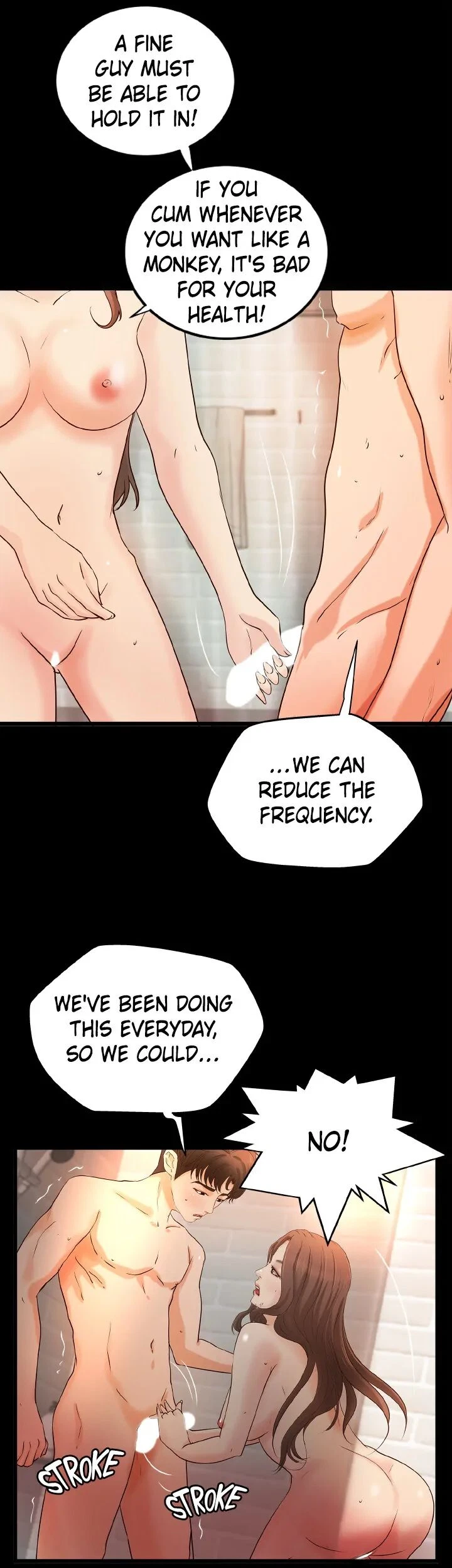 Chapter 29, page 38