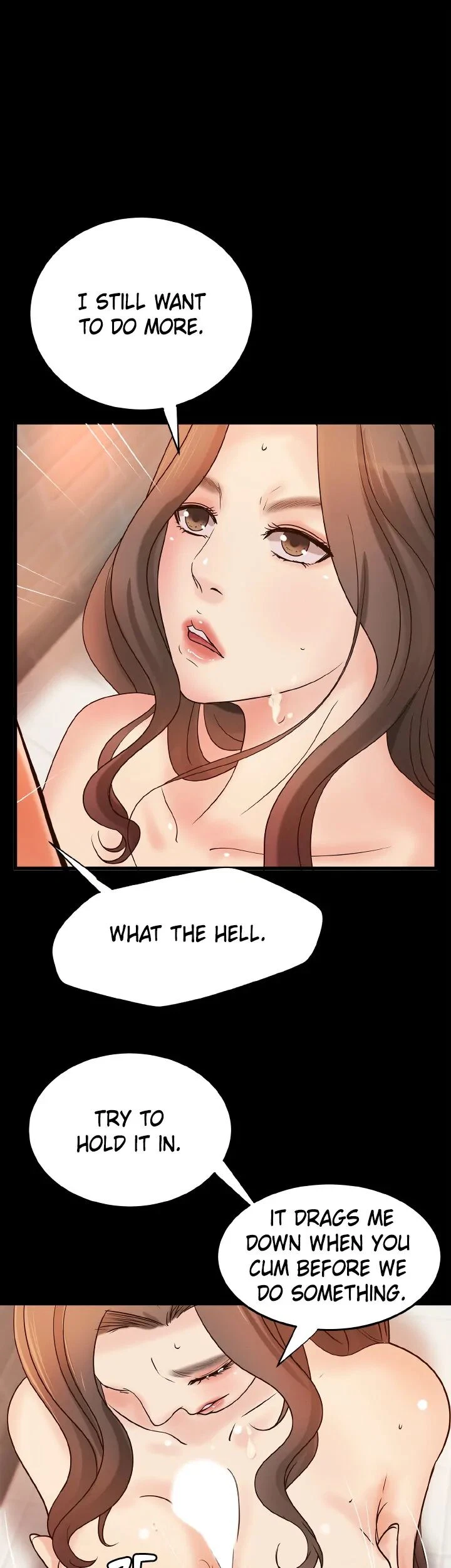 Chapter 29, page 39