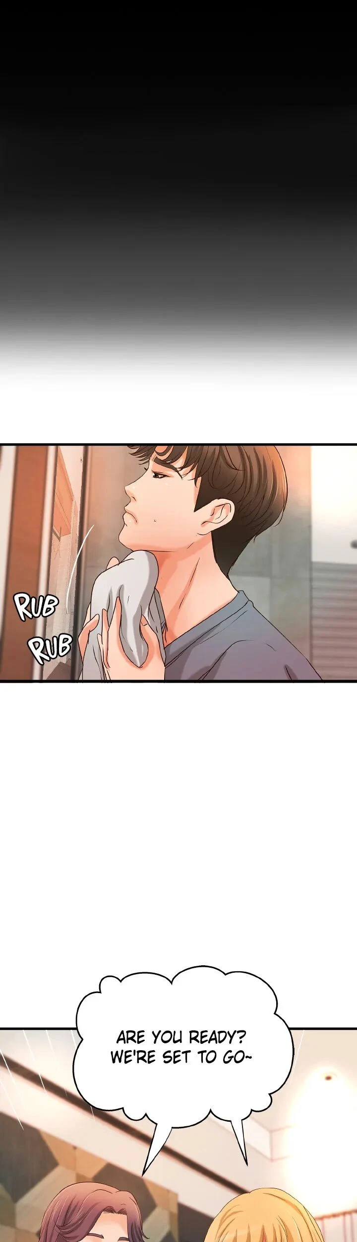 Chapter 29, page 44
