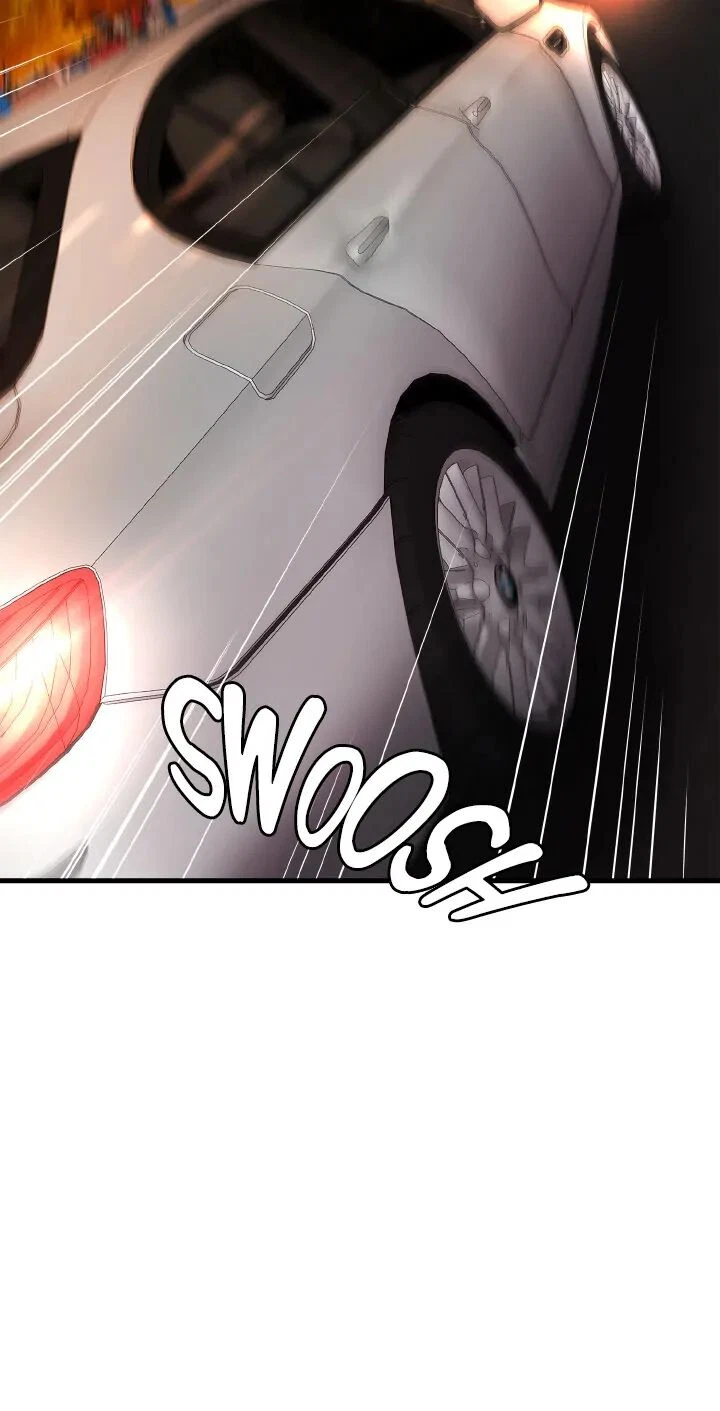 Chapter 29, page 6