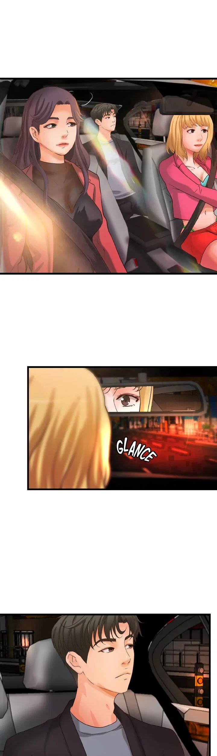 Chapter 29, page 7