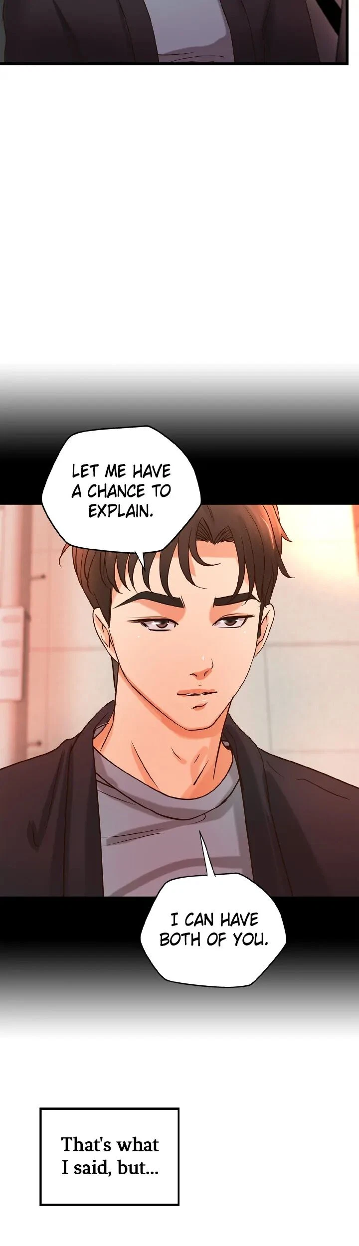 Chapter 29, page 8
