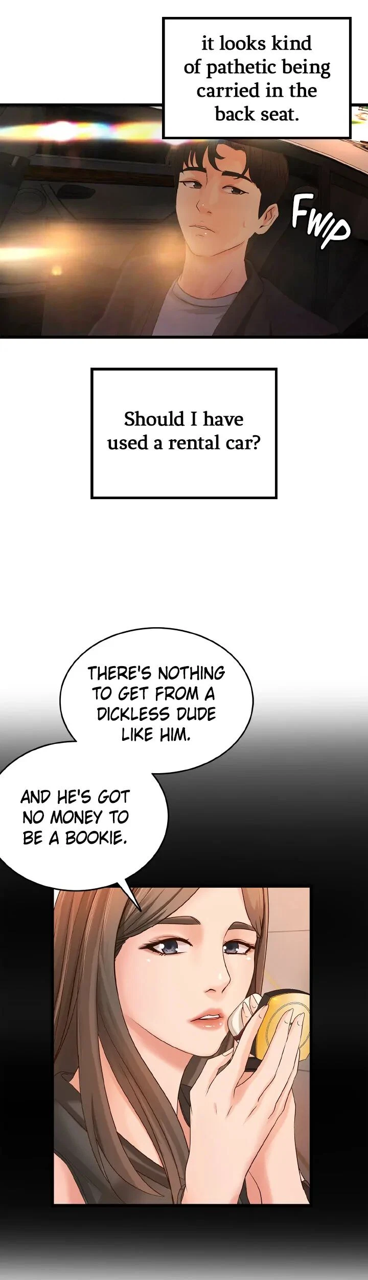 Chapter 29, page 9