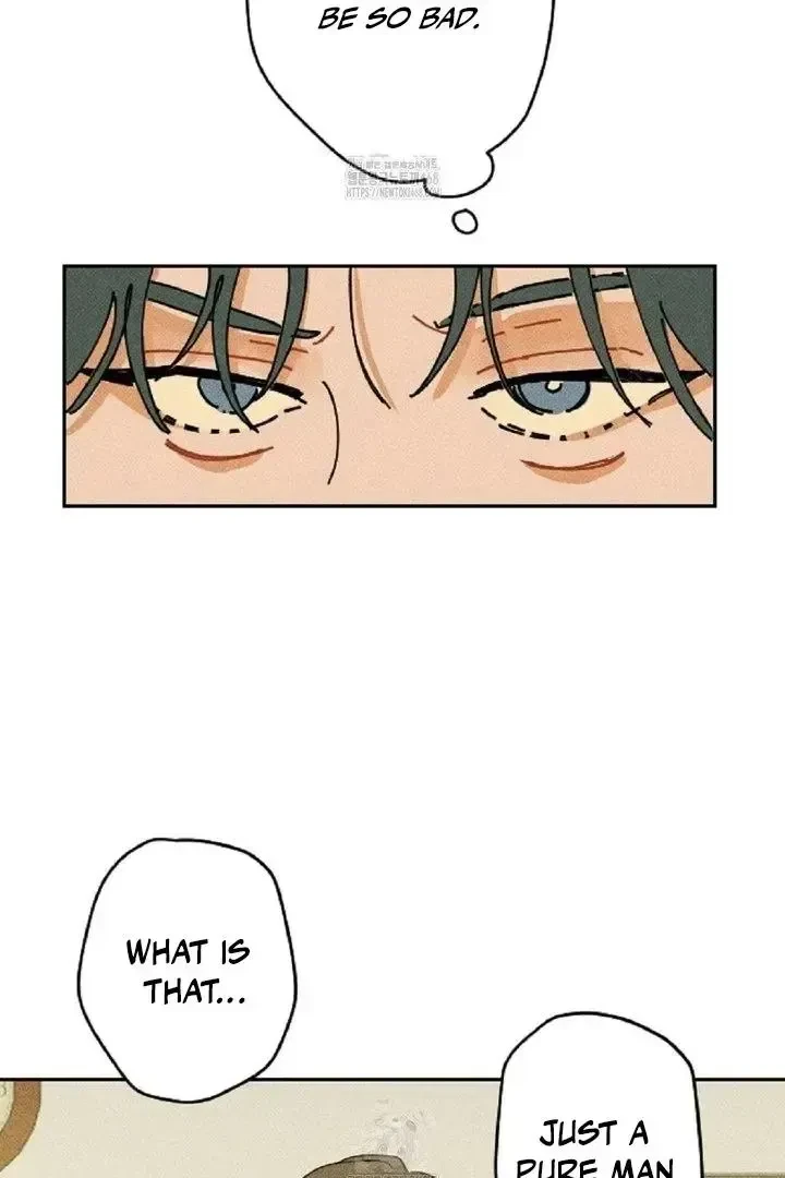 Chapter 4, page 11