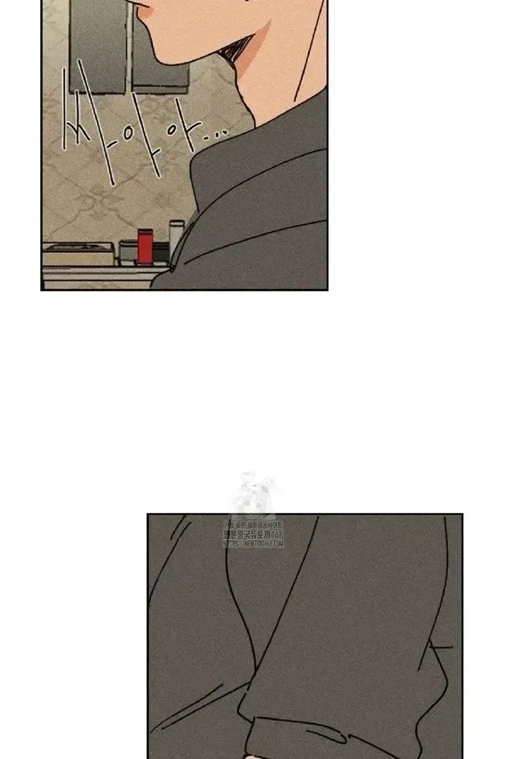 Chapter 4, page 16