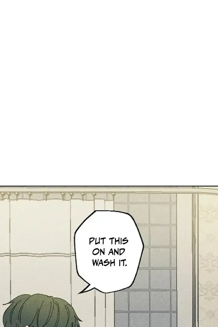 Chapter 4, page 23