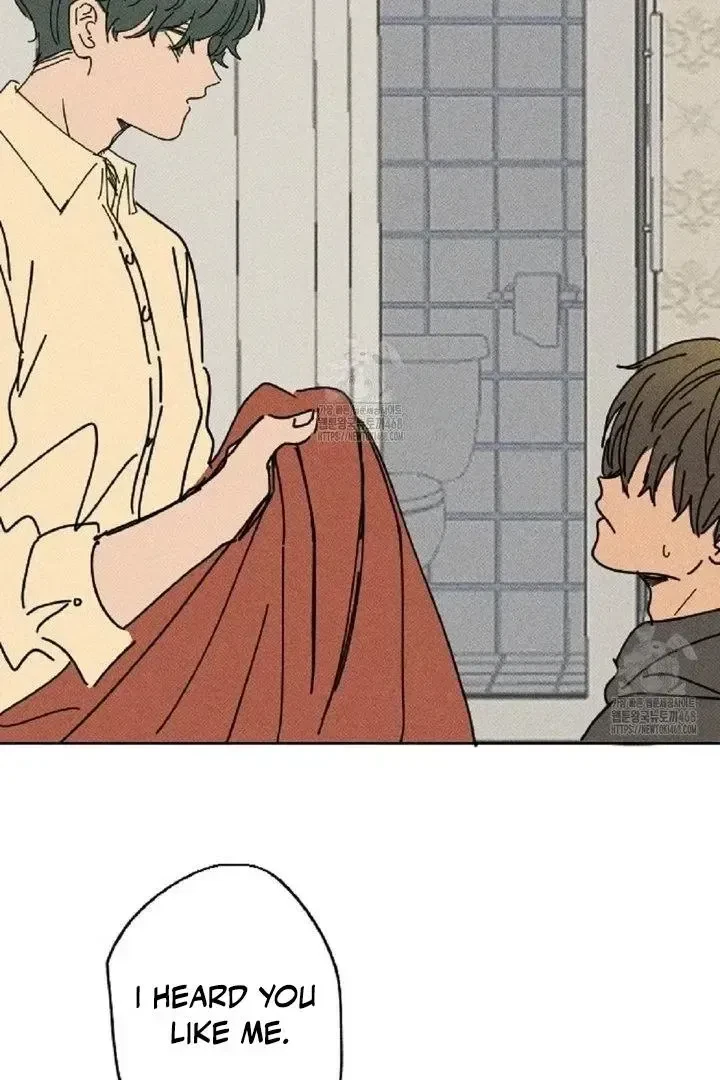 Chapter 4, page 24