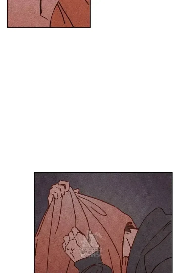 Chapter 4, page 31