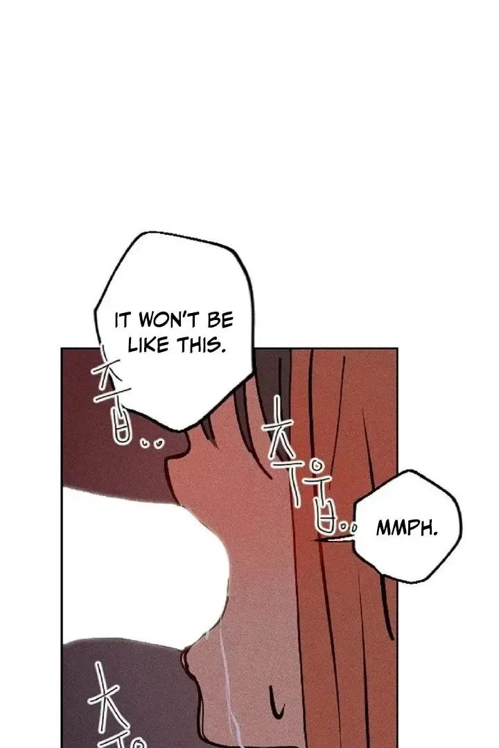 Chapter 4, page 36