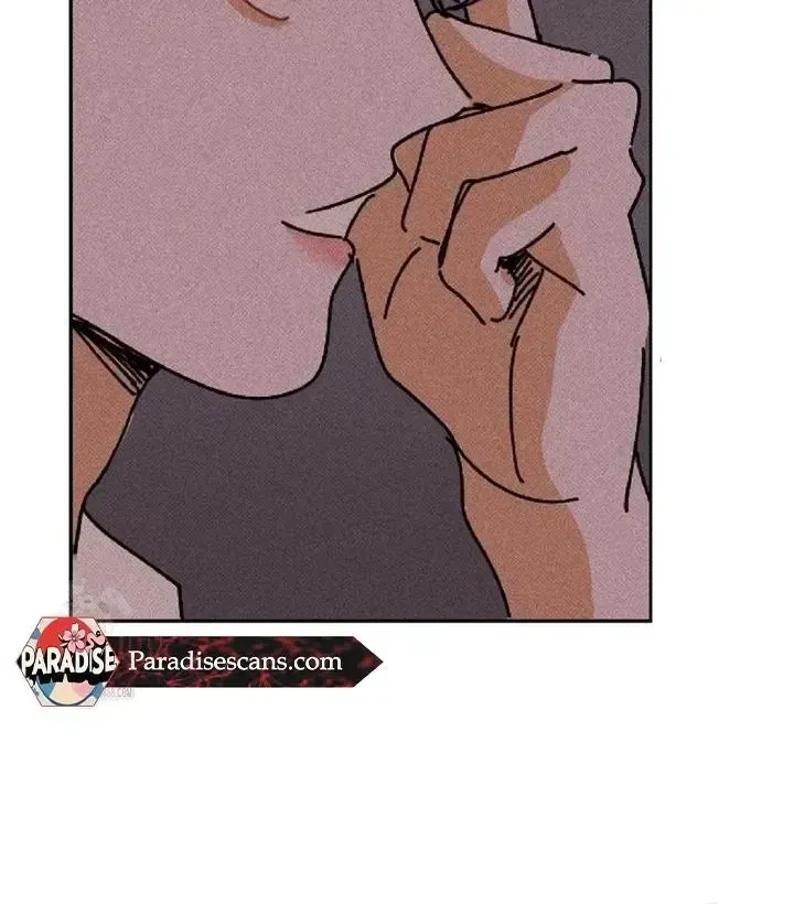 Chapter 4, page 39