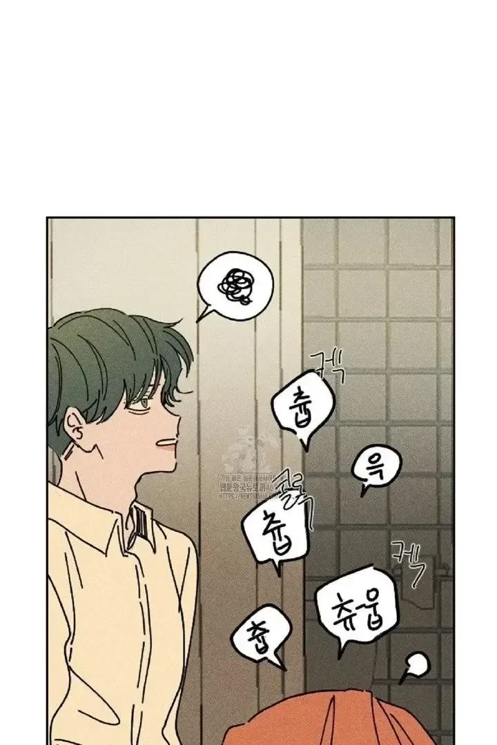 Chapter 4, page 43