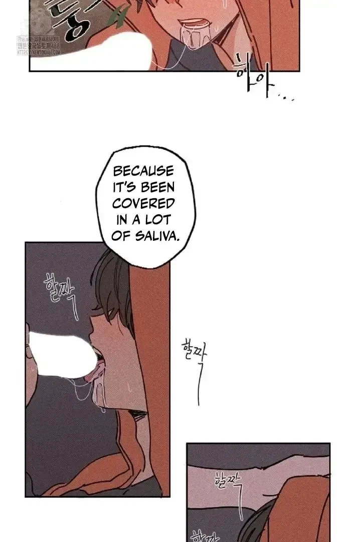 Chapter 4, page 47
