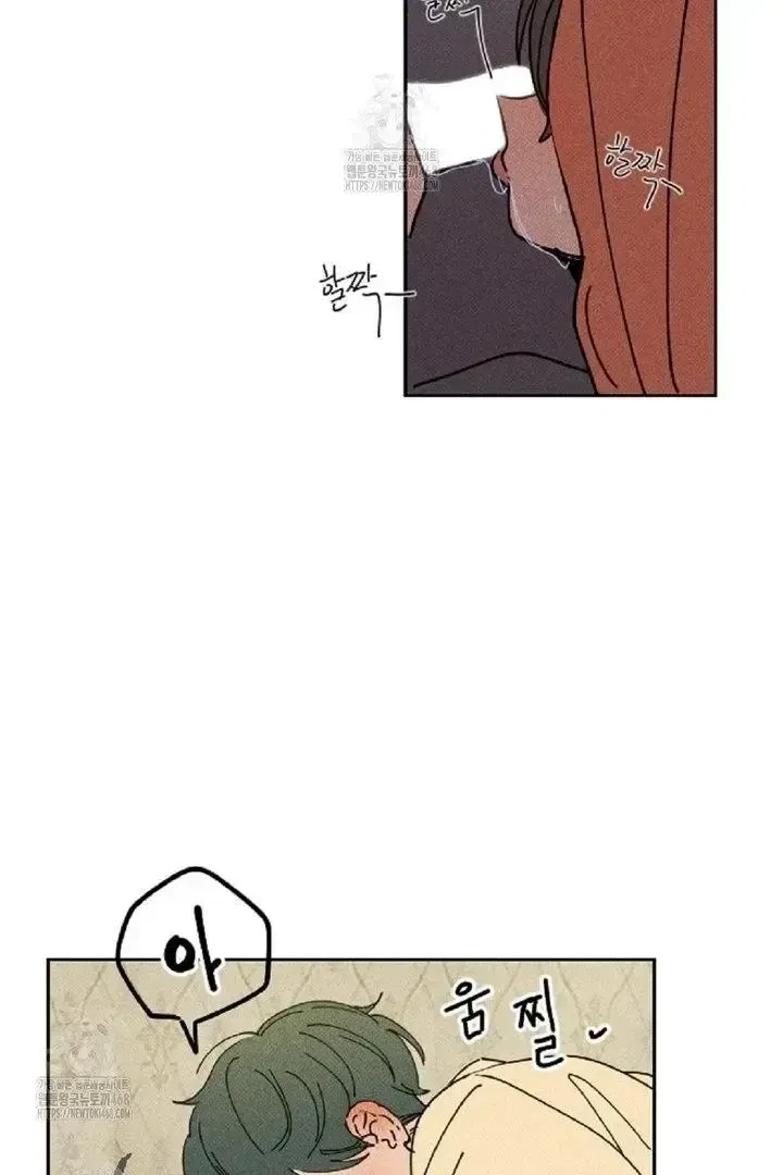 Chapter 4, page 48