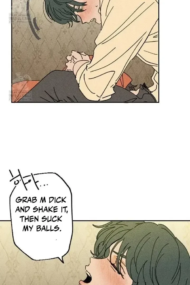 Chapter 4, page 49