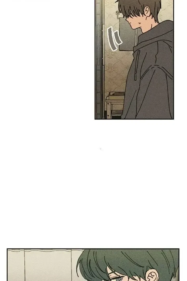 Chapter 4, page 5