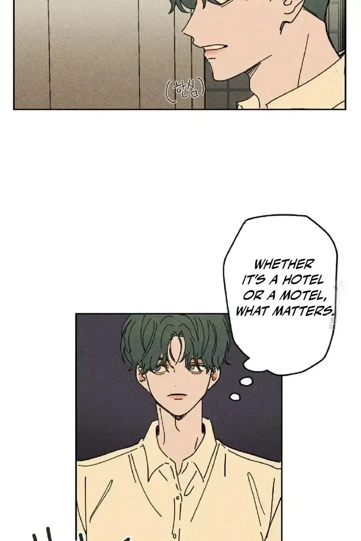 Chapter 4, page 6
