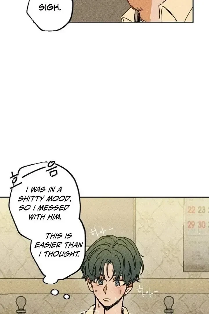 Chapter 4, page 64