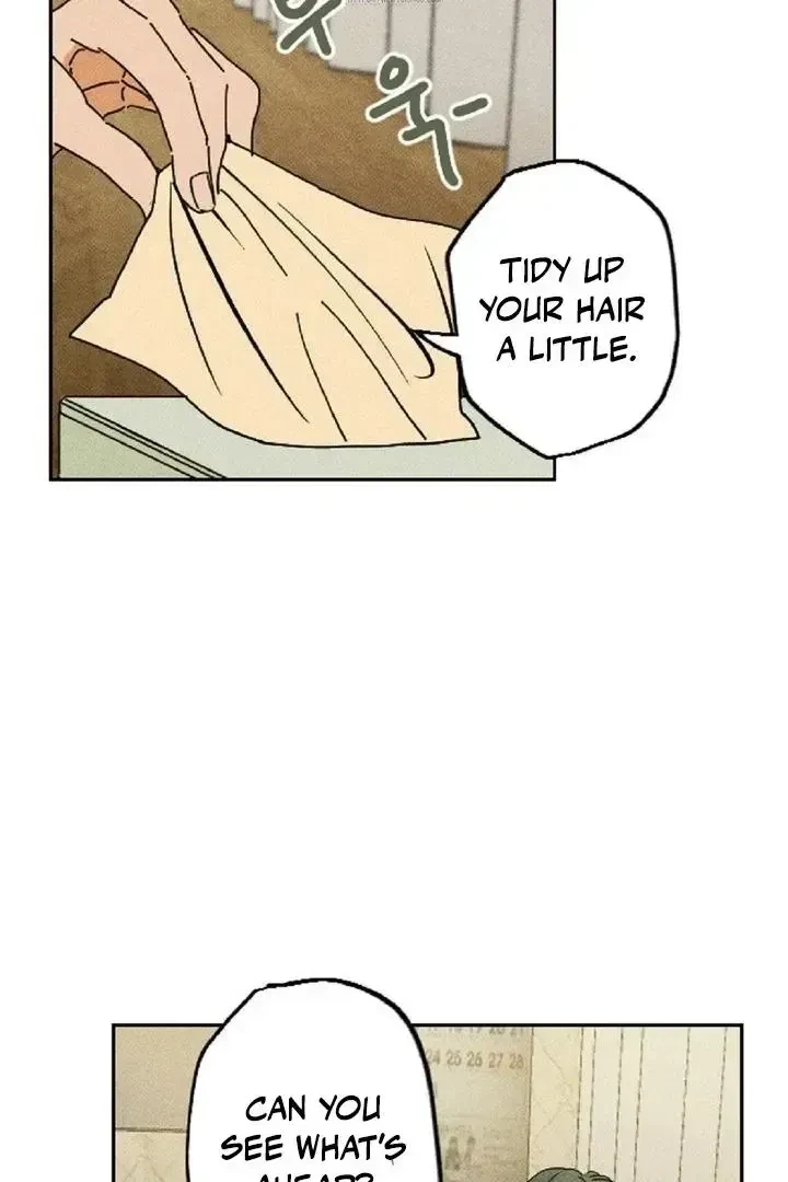 Chapter 4, page 68