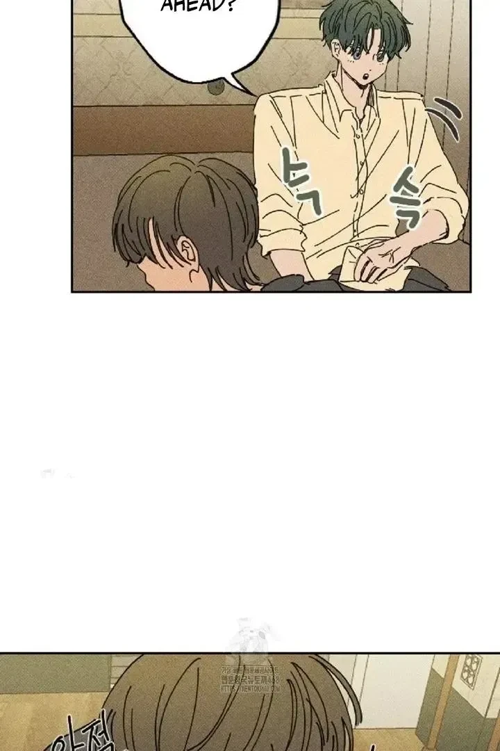 Chapter 4, page 69