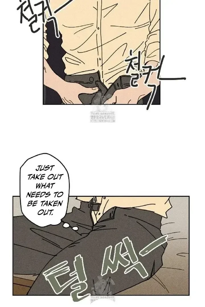 Chapter 4, page 7