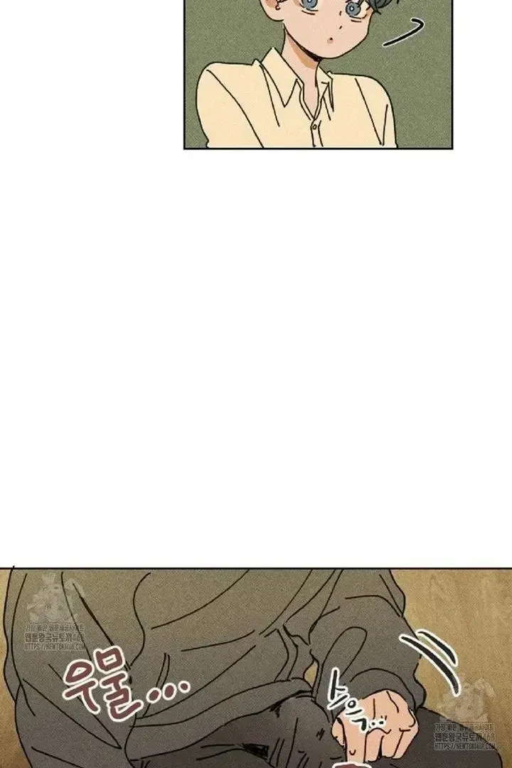 Chapter 4, page 71