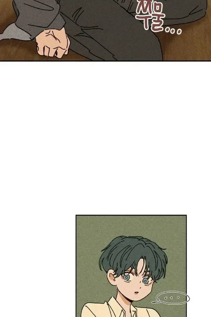 Chapter 4, page 72