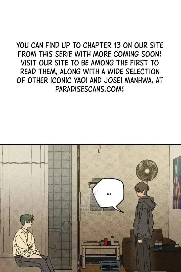 Chapter 4, page 8